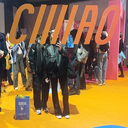 specchio-fiat-ncl-at-designweek