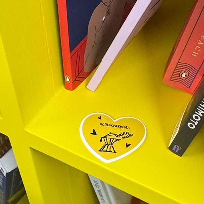 sticker-nolita-design-week