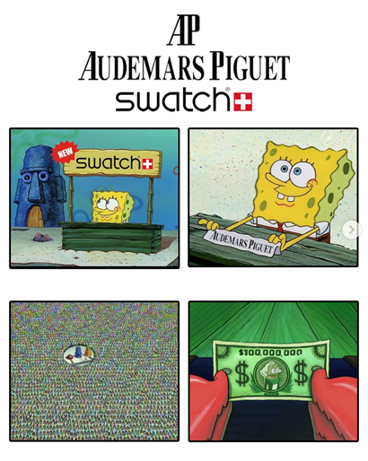 supreme-leaks-news-meme-spongebob-royal-pop