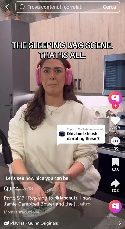 tiktok-quinn-strategia-1