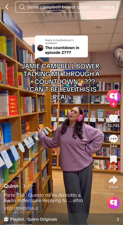 tiktok-quinn-strategia-2