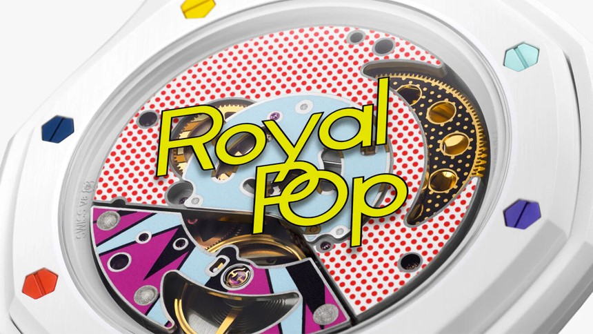 swatch-audemars-piguet-royal-pop