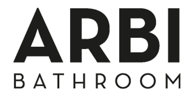 Arbi Bathroom logo