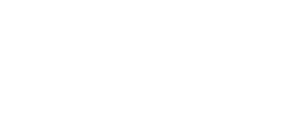 Logo  Ca' di Rajo