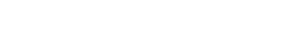 Logo Eureco Italia