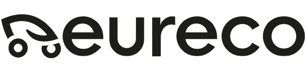 Eureco Italia logo