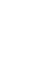 Logo Gellius bar ristorante