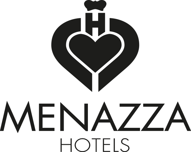 Gruppo Menazza logo