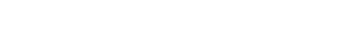 Logo I-sushi