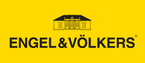 Logo Engel & Volkers