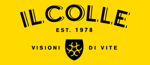Logo Il Colle