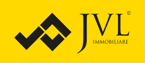 Logo Immobiliare Jvl