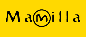 Logo Mamilla