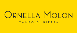 Logo Ornella Molon
