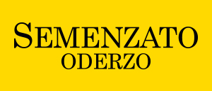Logo Semenzato