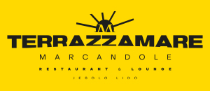 Logo Terrazza mare
