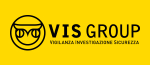 Logo Vis Group