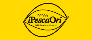 Logo i Pescaori