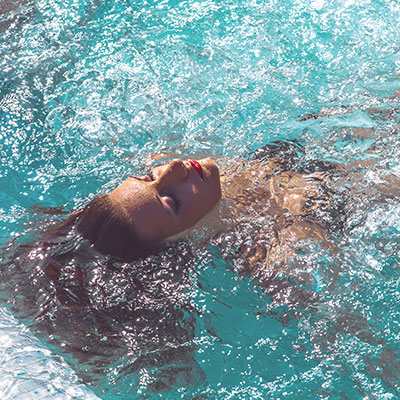 Portfolio Menazza hotels