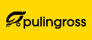 Logo Pulingross