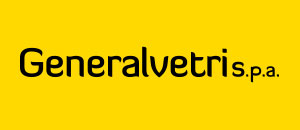 Logo Generalvetri