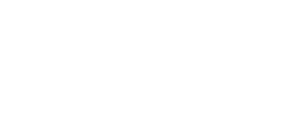 Logo Santa Margherita