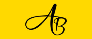 Logo Alberto Bonotto Rappresentanze