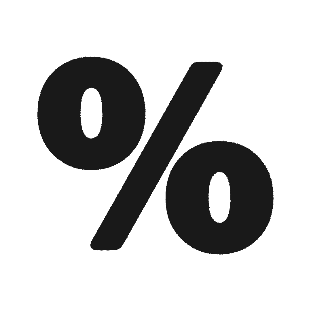 Icona servizio e-commerce