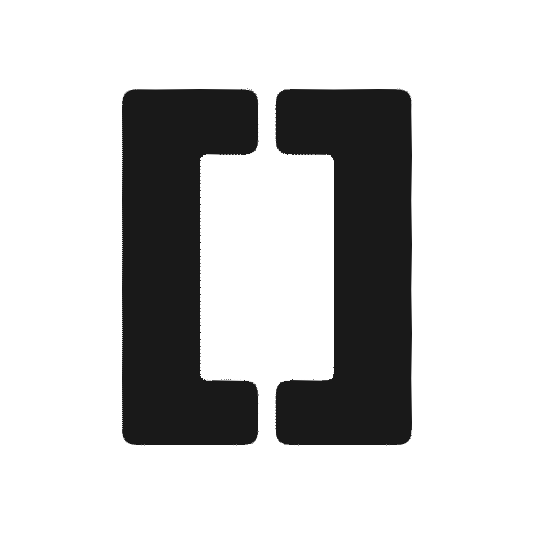 Icona servizio foto e video