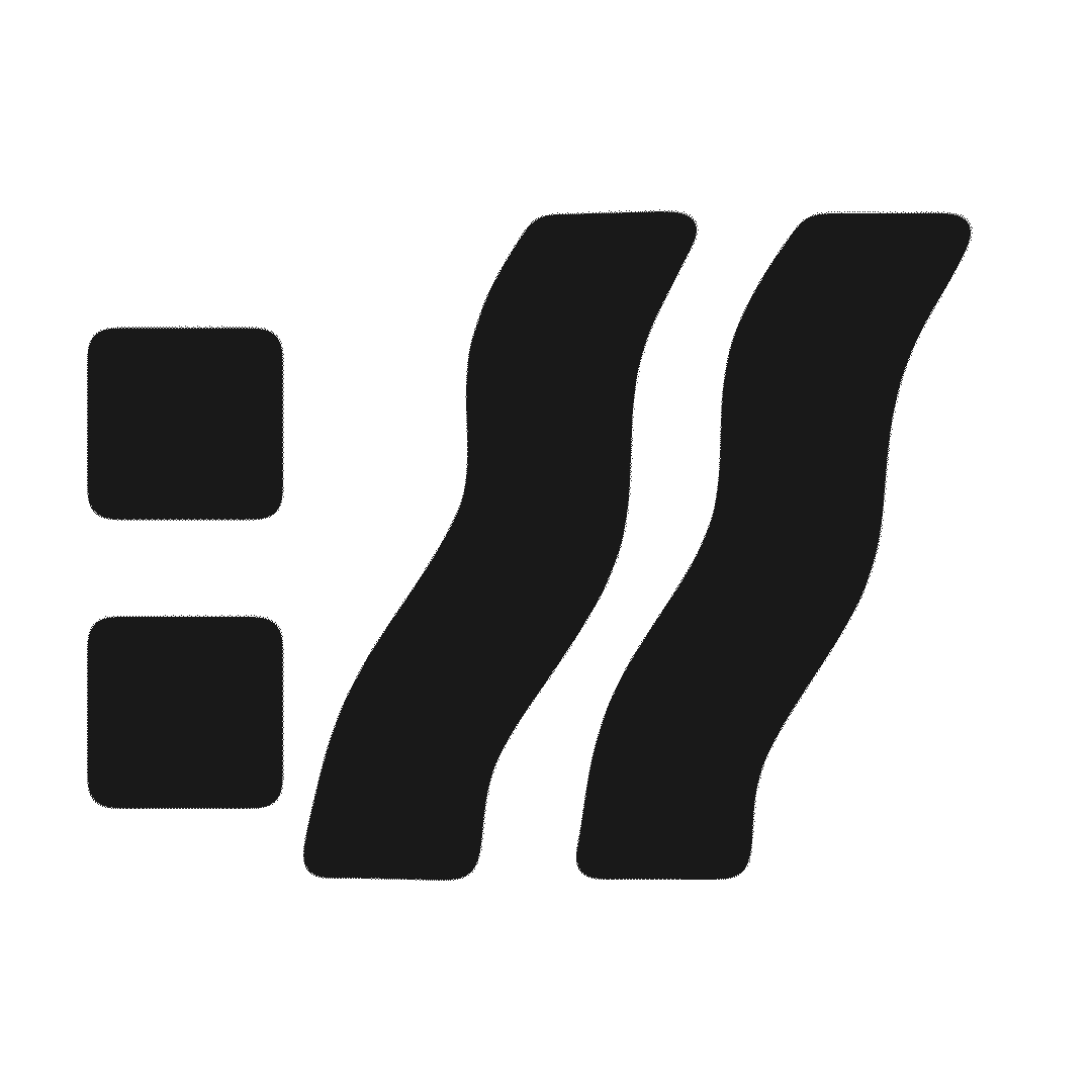 Icona servizio siti web e SEO