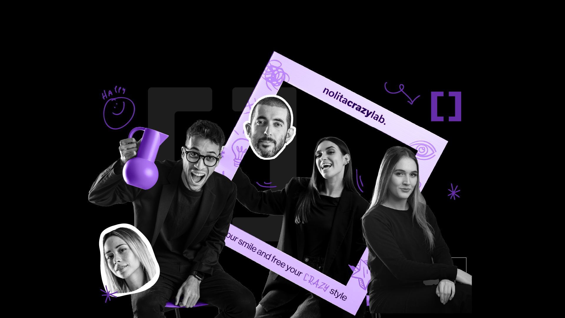 Servizio shooting fotografico e video aziendale Treviso