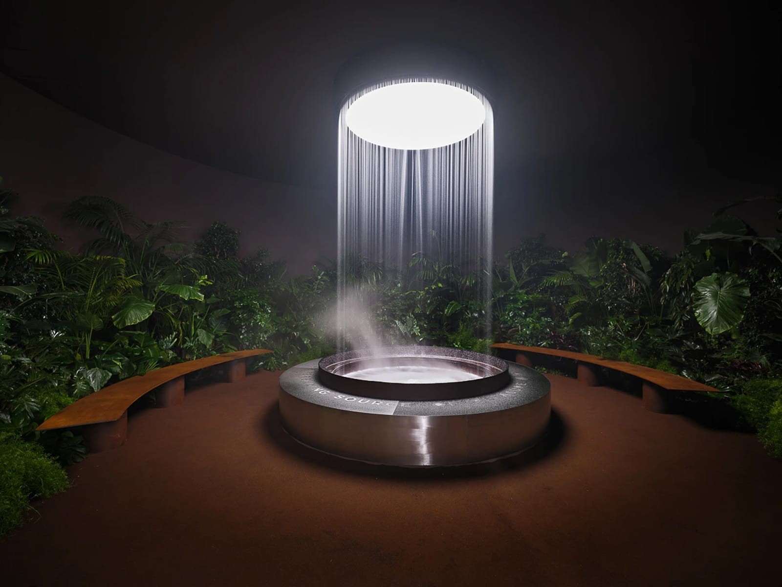 lavazza-interni-padiglione