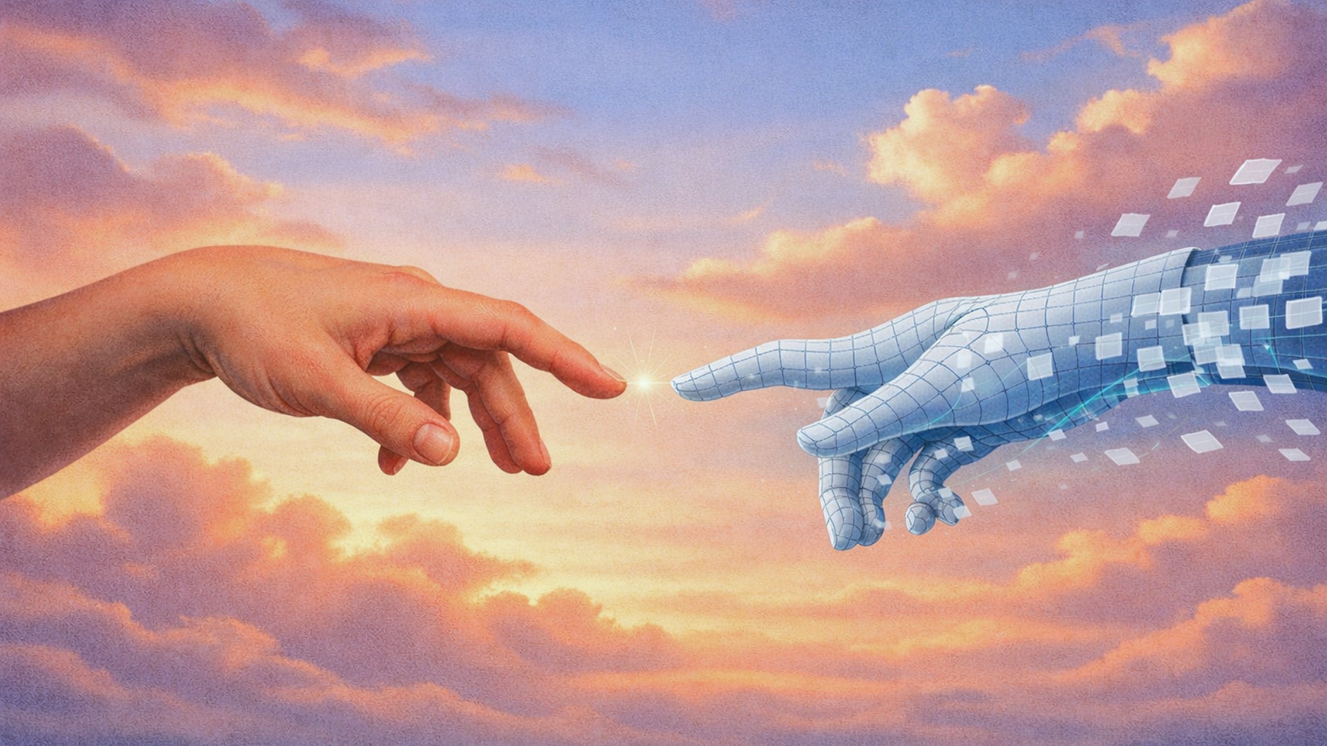 intelligenza-artificiale-come-aumentare-il-valore-strategico