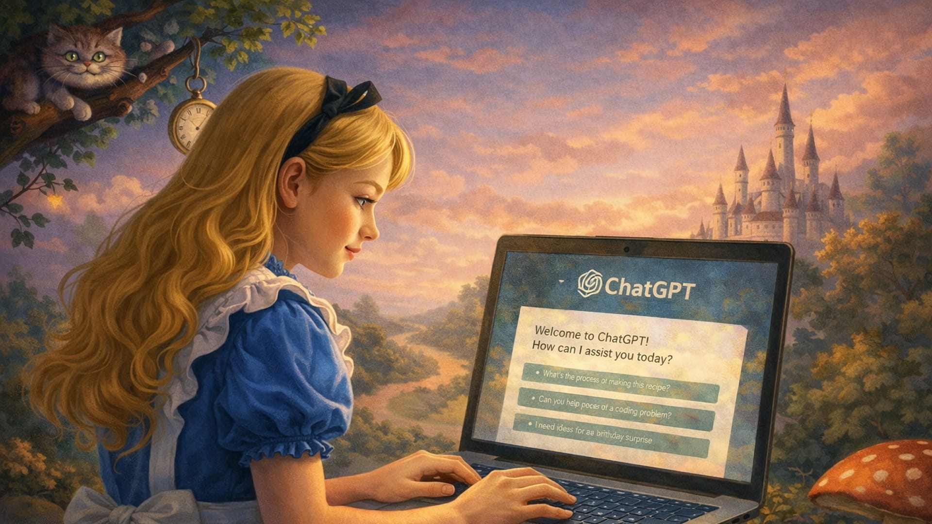 intelligenza-artificiale-come-aumentare-il-valore-strategico