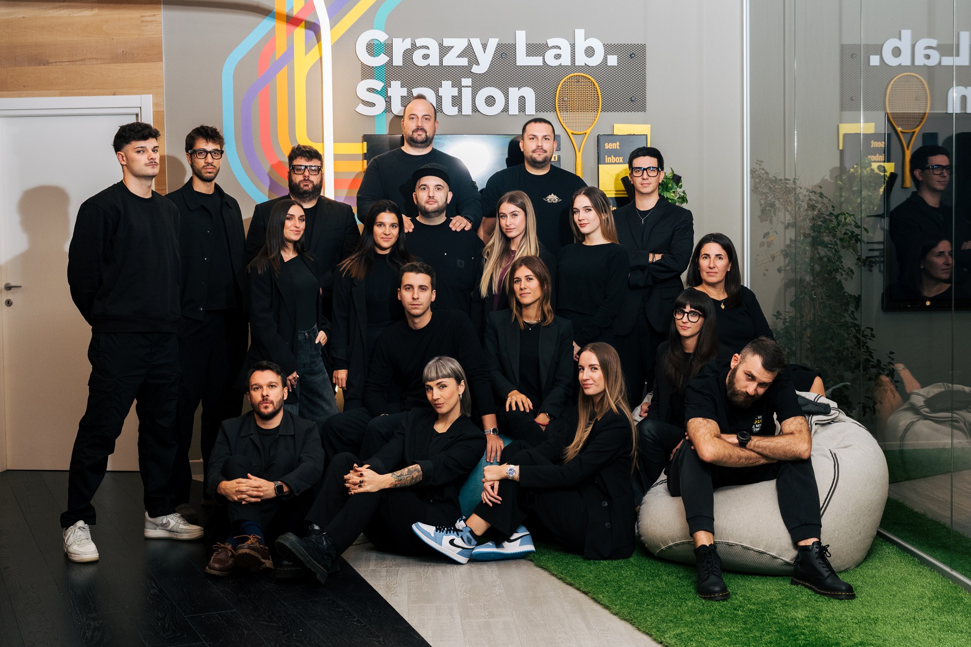 agenzia-team-nolitacrazylab