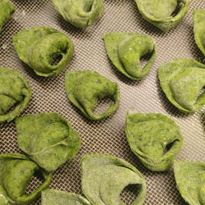 balanzoni-team-buliding-ncl