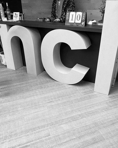 ncl-stage-universitario-1