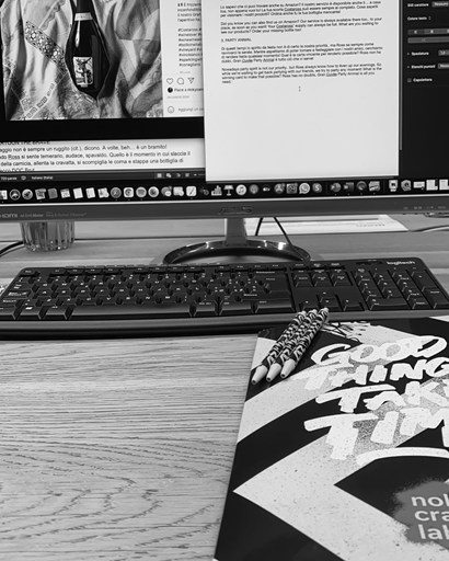 ncl-stage-universitario-2