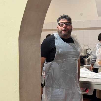 stefano-team-building-ncl