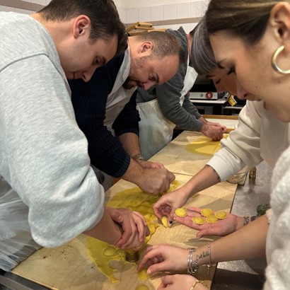 team-building-ncl-anolini