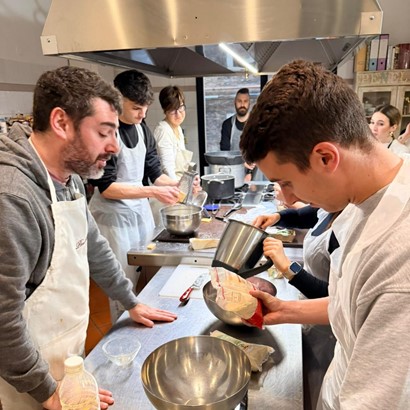 team-building-ncl-ripieno-1