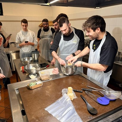 team-building-ncl-ripieno