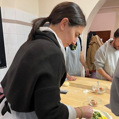 team-ncl-impasto-balanzoni