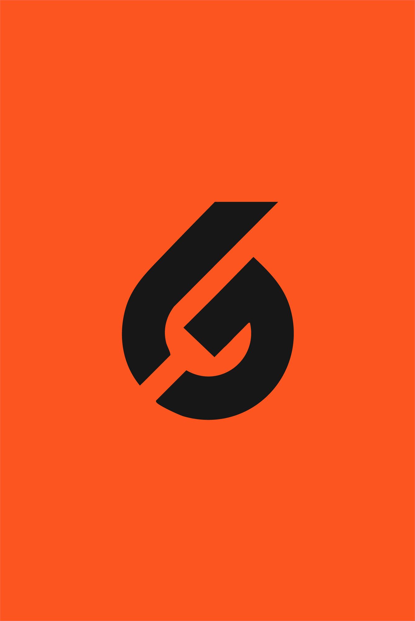 Prime proposte logo Gym Homies
